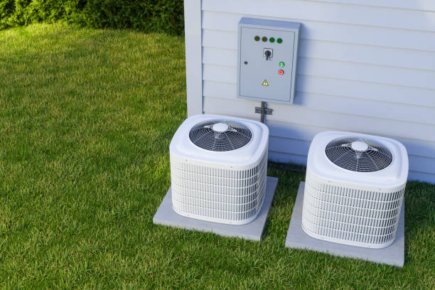Best HVAC Financing and Leasing in Quincy, MA