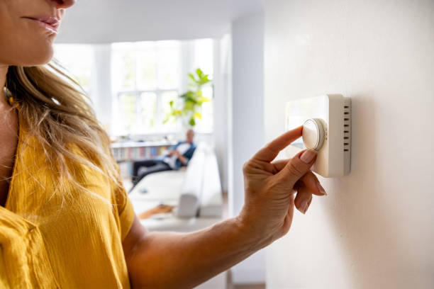 Best HVAC for Healthcare Facilities in Quincy, MA