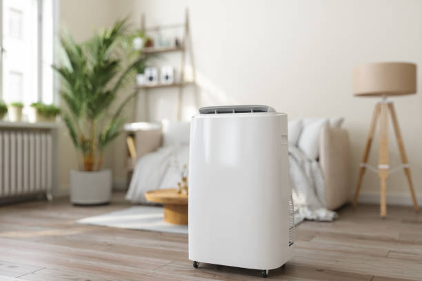  Quincy, MA HVAC Pros